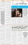 B -2