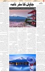 B -4
